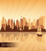 Sailing Ship Design