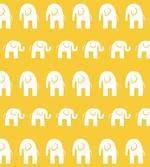 Monotone Animal Pattern