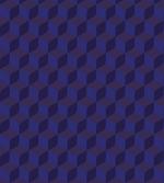 Indigo 3D Paint Cubes