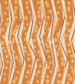 Chevron Zigzag Pattern