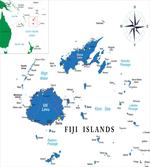 Mapping with Names Written