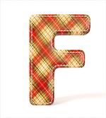 Checkered Theme F
