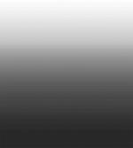 Greyscale Tone Change Theme