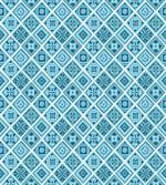 Lisboa Azulejos