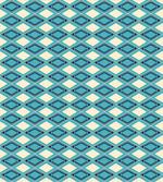 Retro Rectangles