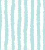 Sketchy Grunge Stripes