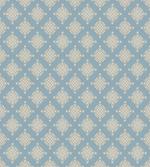 Symmetric Sailot Knot