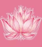 Lotus Meditation Yoga