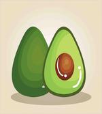 Organic Freshness Theme