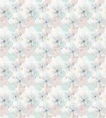 Dotted Spring Backdrop