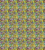 Mardi Gras Party