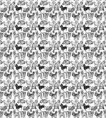 Various Animal Breeds
