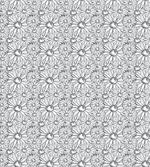 Outline Chamomiles