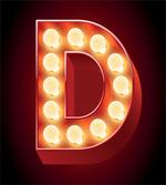 D Electricity