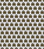 Indigenous Animal Design