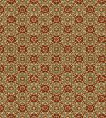 Medieval Mosaic Design artwork
