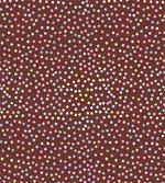 Polka Dot Glaze Sprinkles