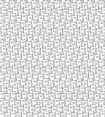 Doodle Style House Cats