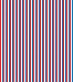 Patriotic Colors