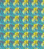 Exotic Plants