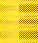 Spot Repeating
