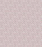 Checkered with Dots