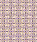 Retro Colorful Funky Tiles