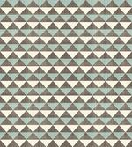 Cubism Triangles