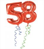 Old Age Party