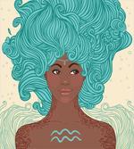 Lady