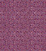 Traditional Paisley