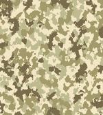 Camouflage Survival Theme