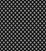 Donut Shapes artwork