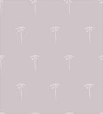 Simplistic Tree Hawaii
