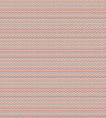 Line Arrangement Chevron