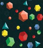 Platonic Shapes 3D