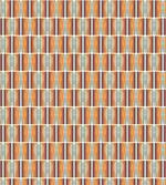 Nature Stripes Art