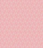 Pastel Classical Swirls