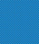 Polka Dots Navy Boys