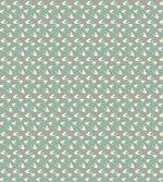 Birds Little Hearts