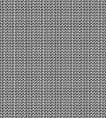 Monotone Shapes