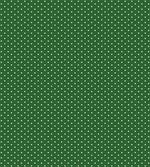 Vintage Dots