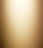 Abstract Plain Modern