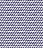 Abstract Cube Stripes