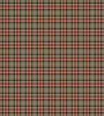 Squares and Diagonal Lines