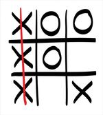 Popular Game Theme Pattern