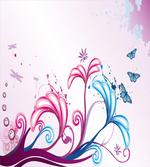 Spring Style Design