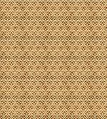 Worn out Ornamental Wavy