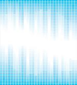 Geometric Squared Design