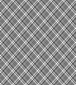 Tartan Geometrical